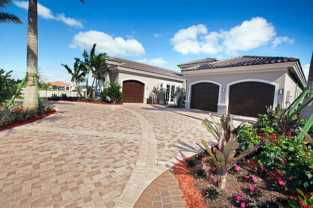 Best Driveway Pavers Near Me  in Narragansett Pier, RI